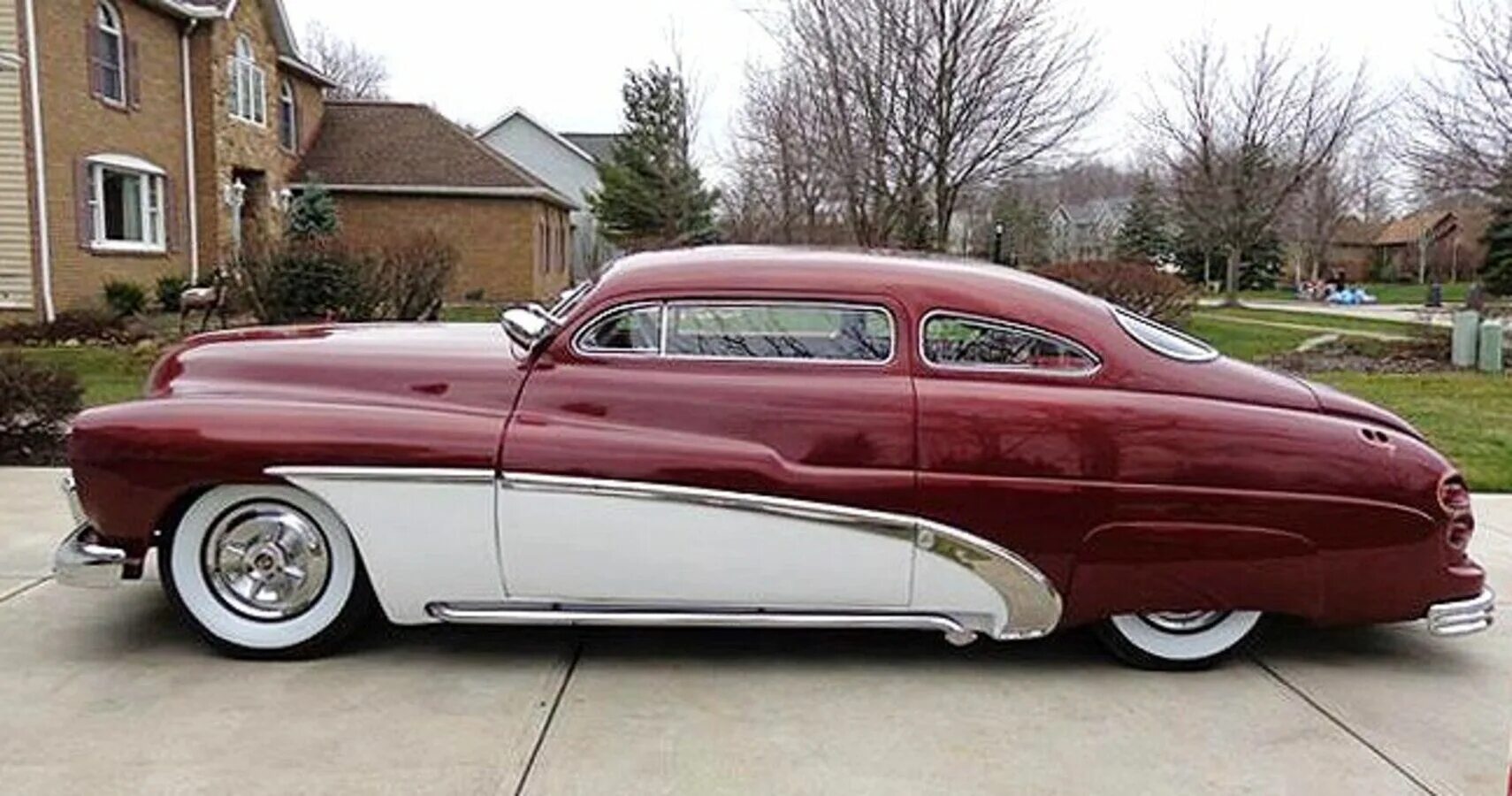 Mercury classic. Mercury coupe 1949 lead sled. 1949 mercury sportsman coupe. mercury 1949 custom. 1/25 1949 mercury custom coupe.