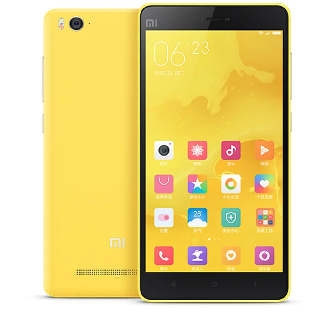 Телефоны xiaomi минск. Смартфон Xiaomi mi4. Mi 4c смартфон. Xiaomi mi 4. Xiaomi mi 4c 2/16gb.