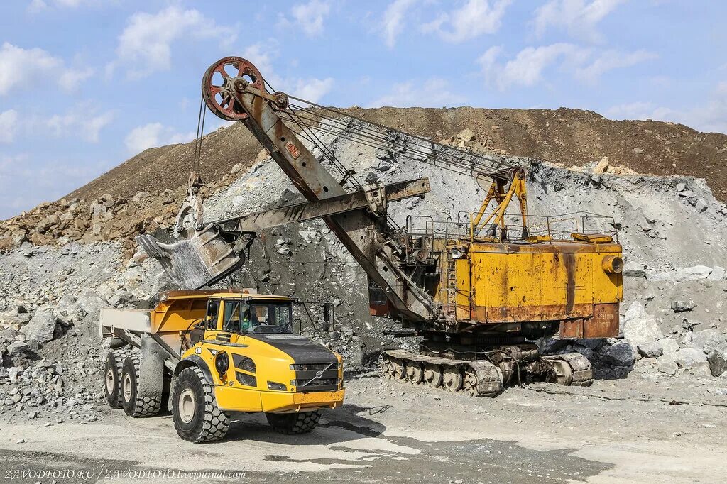 Советск карьер береснятский. Советск карьер береснятский. Михайлов карьер горенка. Сатка карьер магнезит. Михайлов карьер горенка.