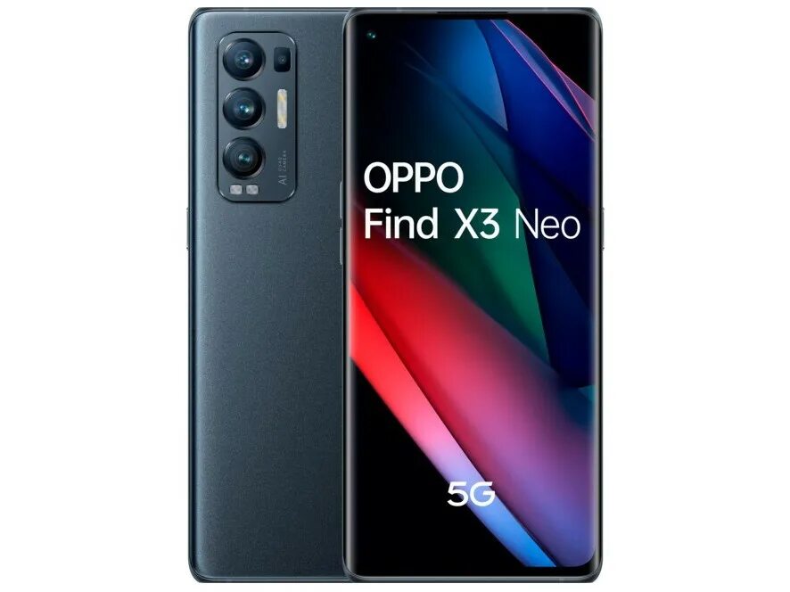 Neo 3 обзор. Oppo find x 3 pro neo. oppo find x3 neo. смартфон oppo find x3 neo. oppo find x3.