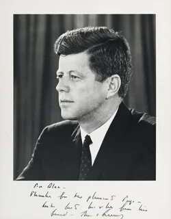 1917 1963