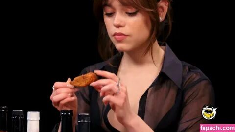 #jenna challenge. #jenna You. #jenna and. #jenna can. #jenna off. #jenna .....