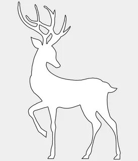 Картинки на рабочий стол зима камин - Арт Минск.ру