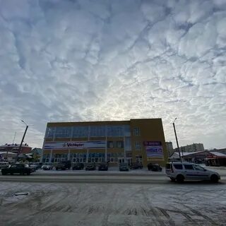 74 южноуральск