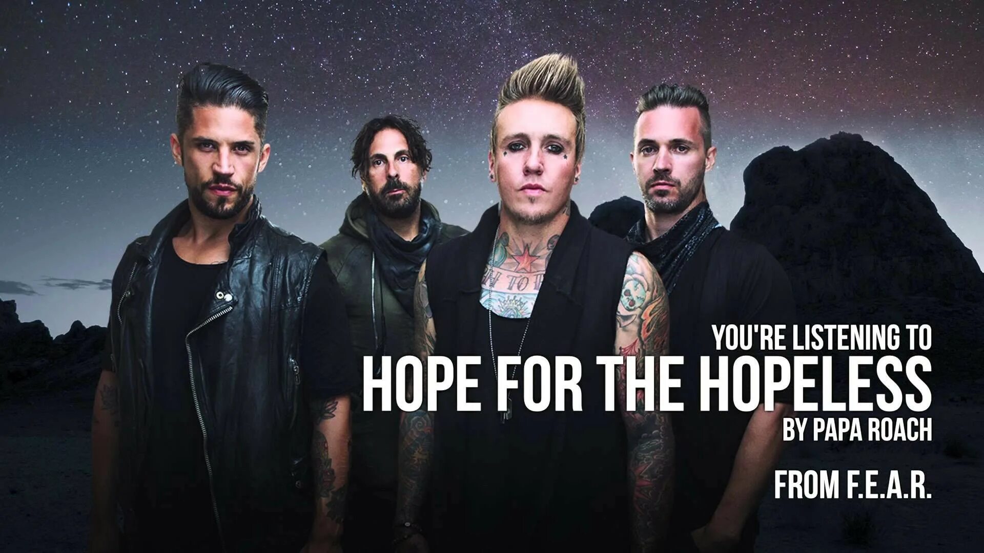 Группа Papa Roach. Папа Роуч солист. Papa Roach Falling Apart. Papa Roach Fear.