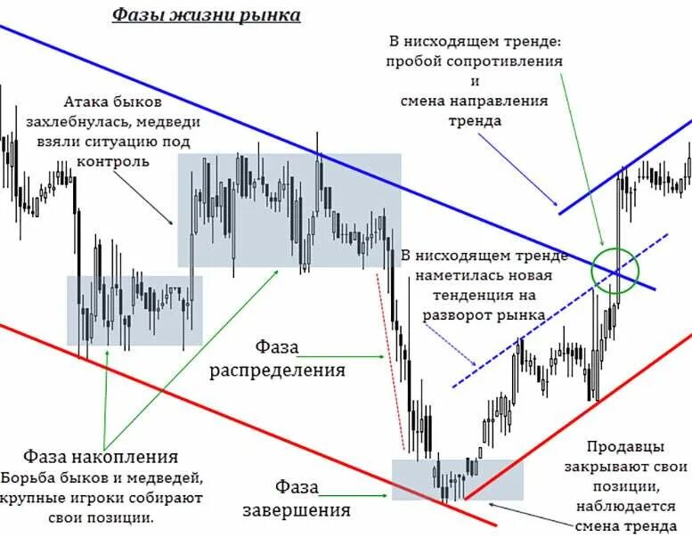 Линия тренда является. Как построить трендовую линию на графике. как строится линия тренда на графике. как строить линии тренда на графике. как определить линии тренда на графике.