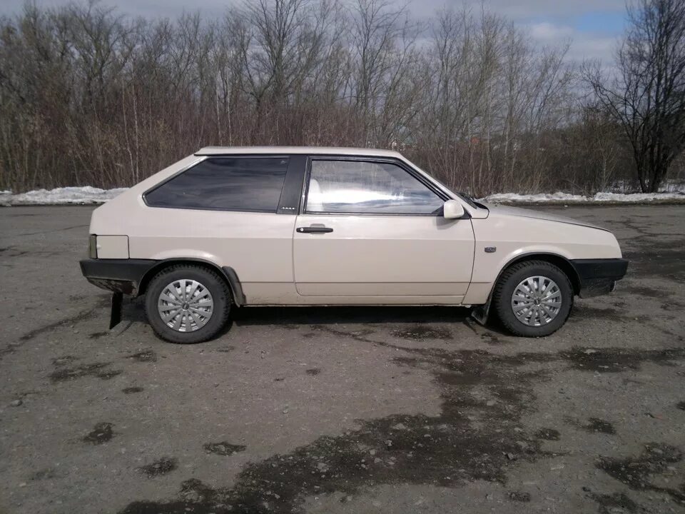 Ваз 2108 1986. Ваз 2108 -70. Ваз 2108 30. Ваз 2108 -50. Ваз 2108 -70.