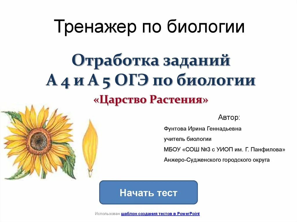 Царство растения ОГЭ. Царство растения ОГЭ биология. Царство растений ОГЭ по биологии. Царства в биологии ОГЭ. Хорошо огэ биология