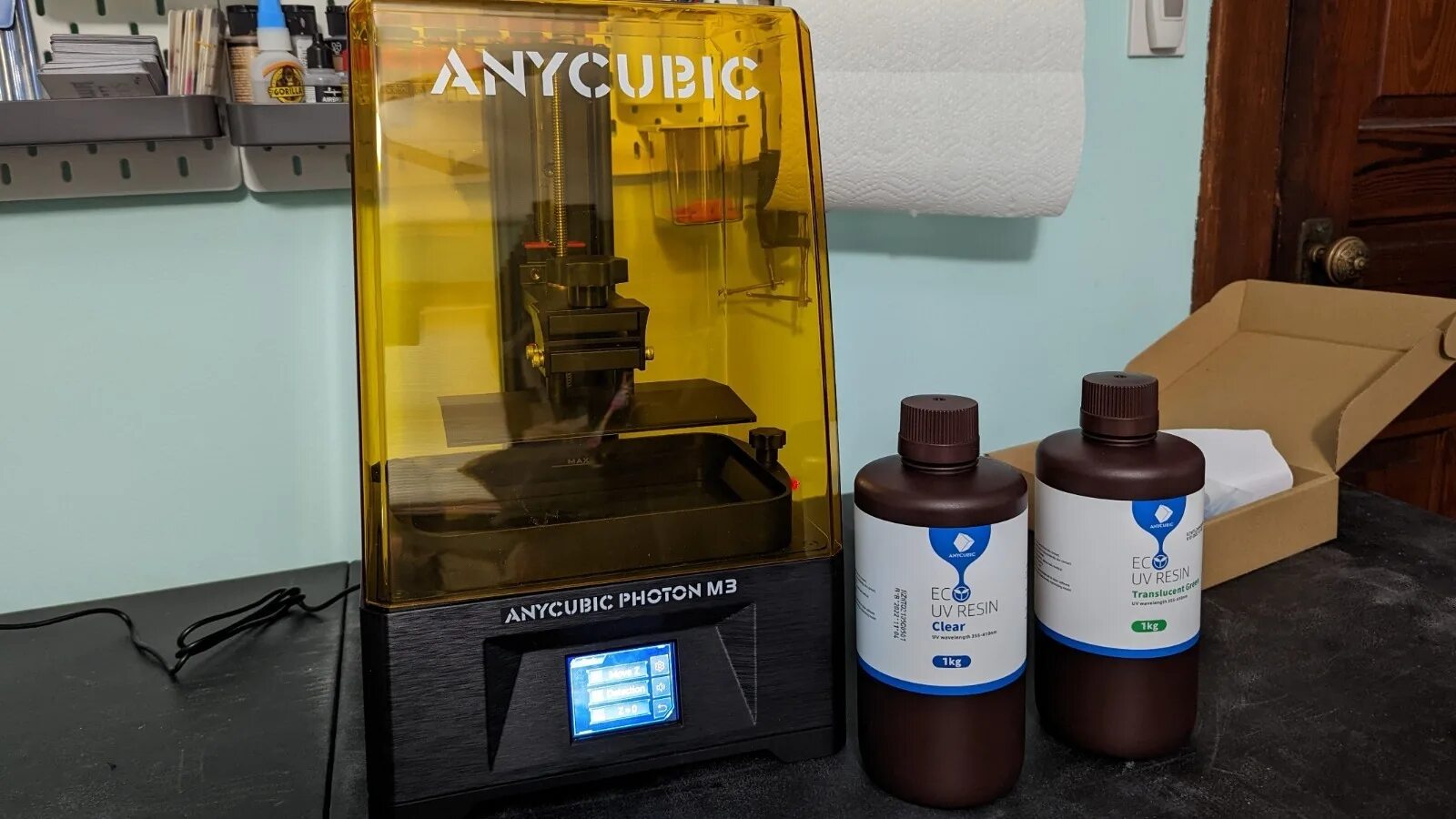 Принтер anycubic photon m3. 3d принтер anycubic photon. 3d принтер anycubic photon m3 max. 3d принтер anycubic photon m3 plus. anycubic photon m3 premium.
