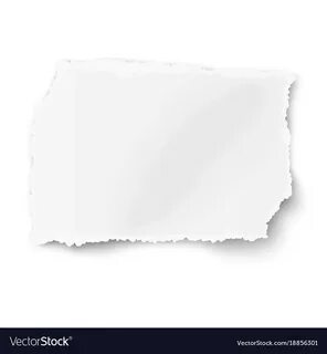 White stock