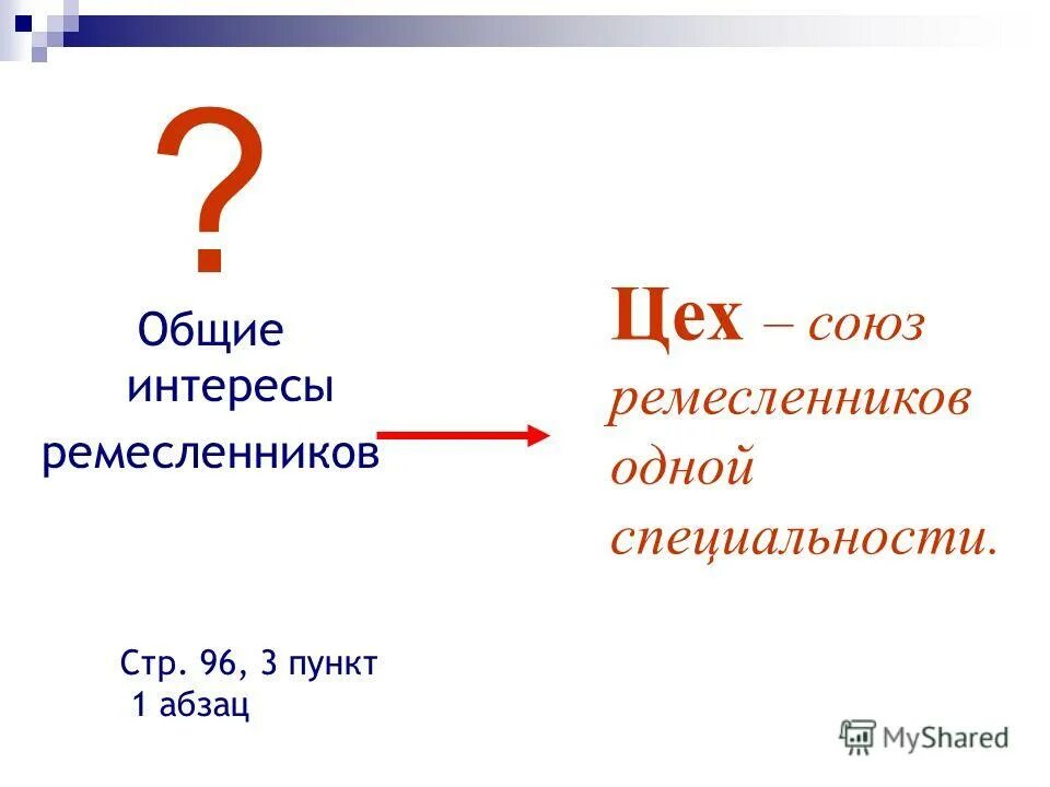 Союз ремесленников одной специальности средневековый. Союз ремесленников одной специальности. союзы ремесленников одной. союзы мастеров-ремесленников одной специальности.. как назывались союзы ремесленников.