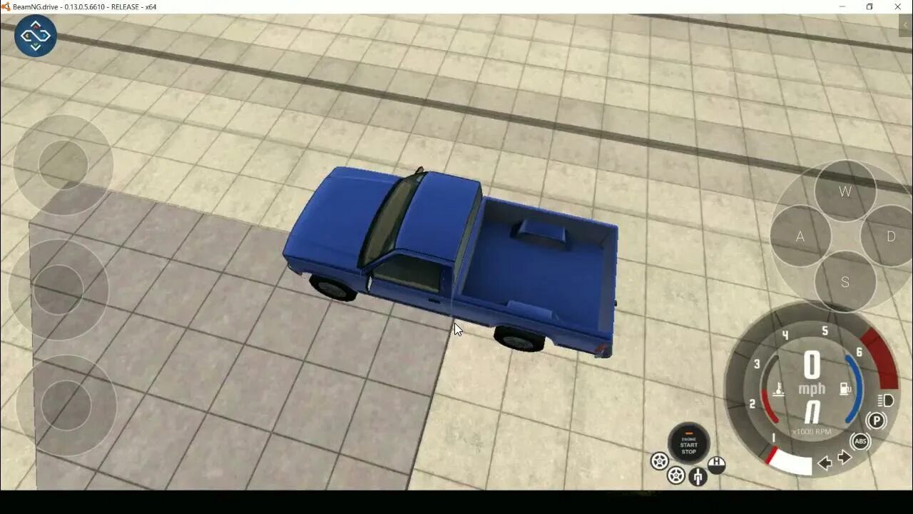 Игра drive mobile. BEAMNG Android. BEAMNG Drive мобильная версия. Бимка игра. Игра BEAMNG на андроид.