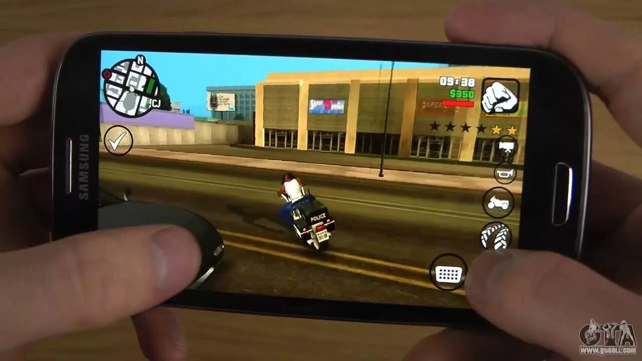 Игровой планшет. Мобильные игры на андроид. Gta 5 mobile v5. Игры телефон игры то есть. Гта 5 на планшет.