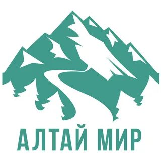 Магазины горного алтая