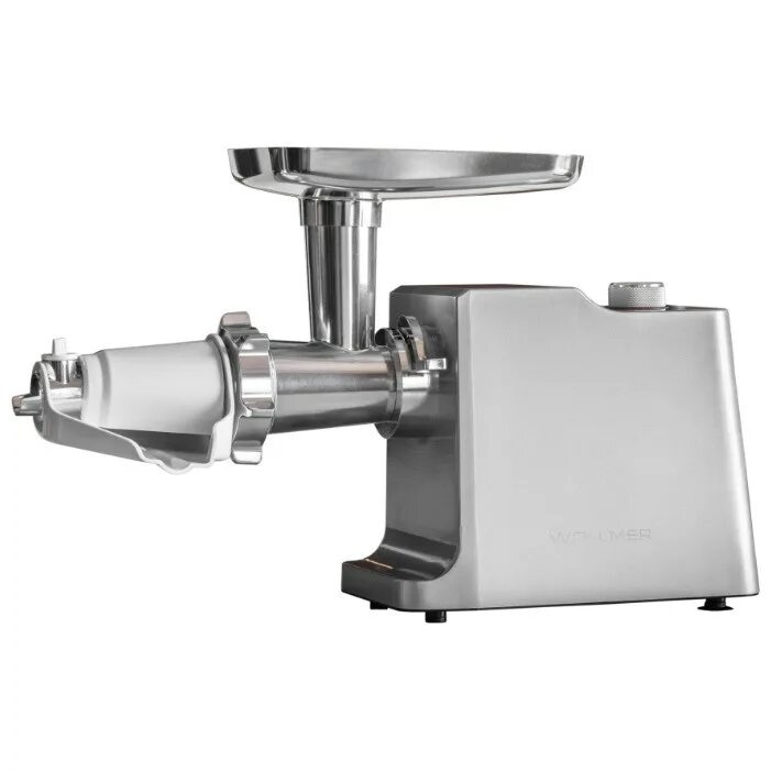 Мясорубка плюс. Мясорубка wollmer m905 profi plus. мясорубка wollmer m905 x-power basic. мясорубка вольмер м 905. электромясорубки воллмер 905 х power..