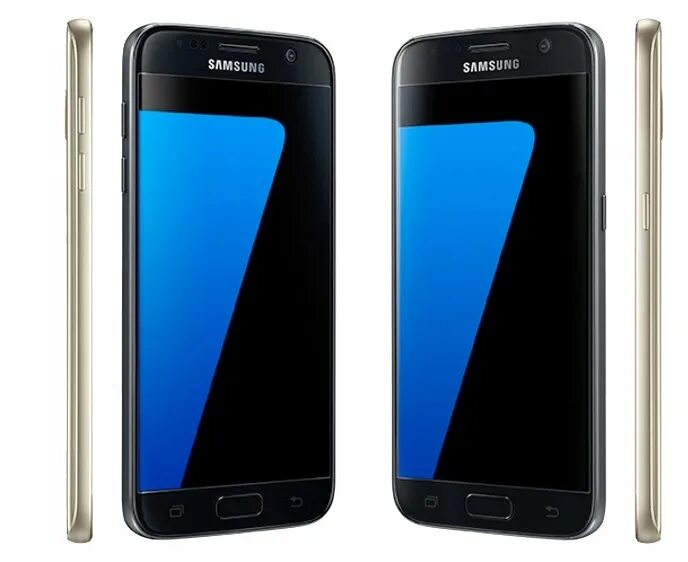 Телефоны самсунг по годам. Samsung Galaxy s7 (CDMA). Samsung smartphone CDMA. Samsung Version. Samsung s год выхода.