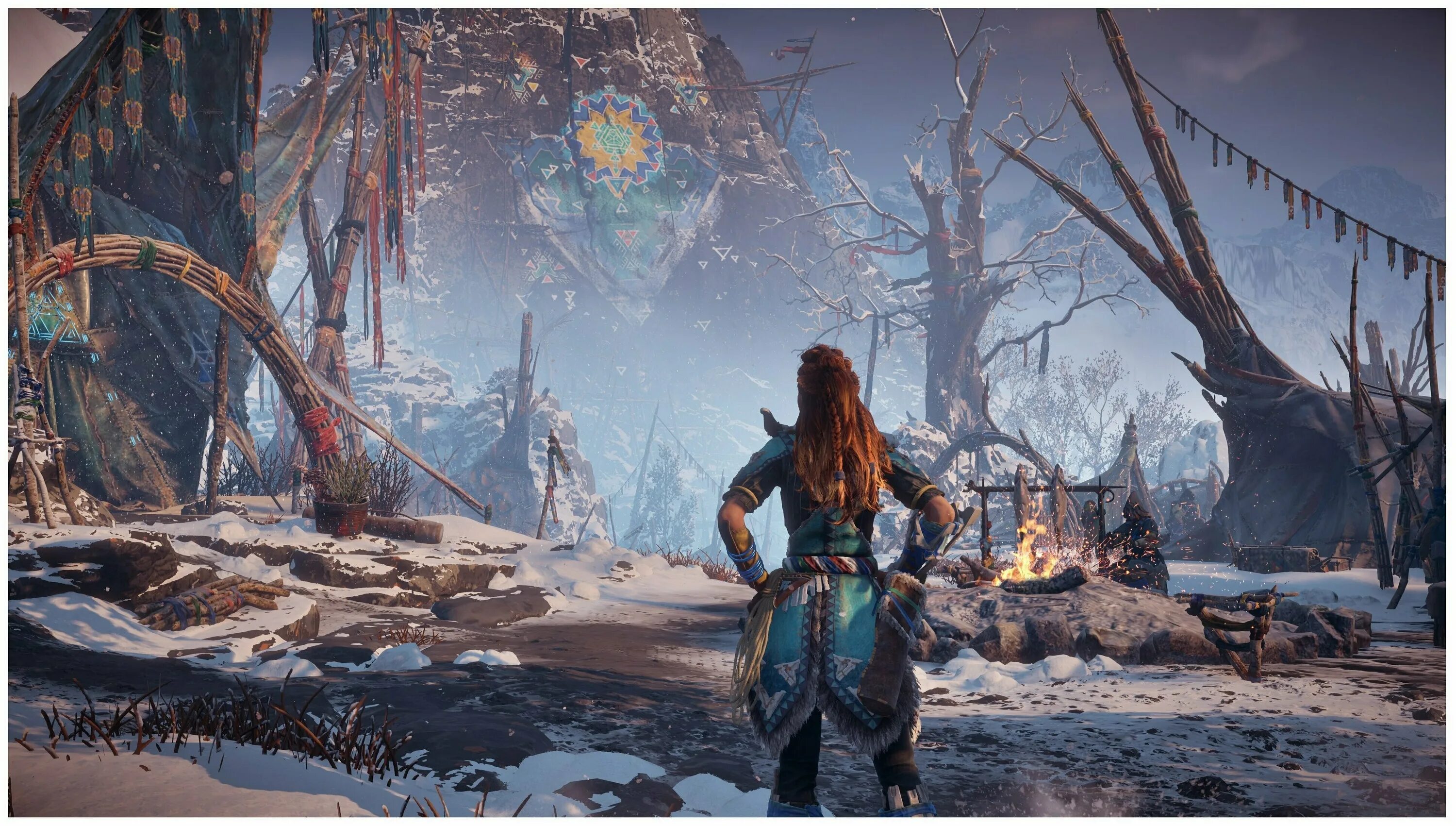 Игра Horizon Zero Dawn. Игра Horizon Zero Dawn. Complete Edition. Horizon Zero Dawn (ps4). Horizon Zero down complete Edition ps4. Купить horizon pc