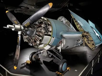 f4f wildcat - transinteriors.ru.