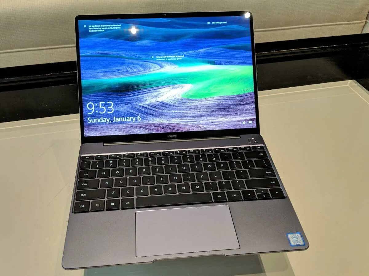 Huawei MATEBOOK 13. Ноутбук Хуавей Матебук 13. Huawei MATEBOOK 13 2020. Huawei MATEBOOK 13s. Ноутбук хуавей matebook 13