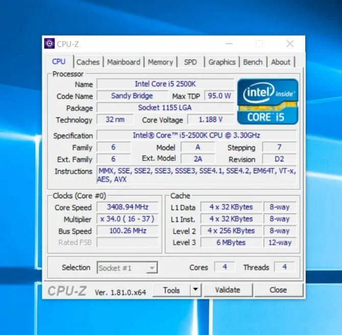 I5 2500k CPU Z Bench. Intel Core i5 2500 CPU. Intel Core i5-2300 CPU Z. CPU-Z Core i5-2500k.