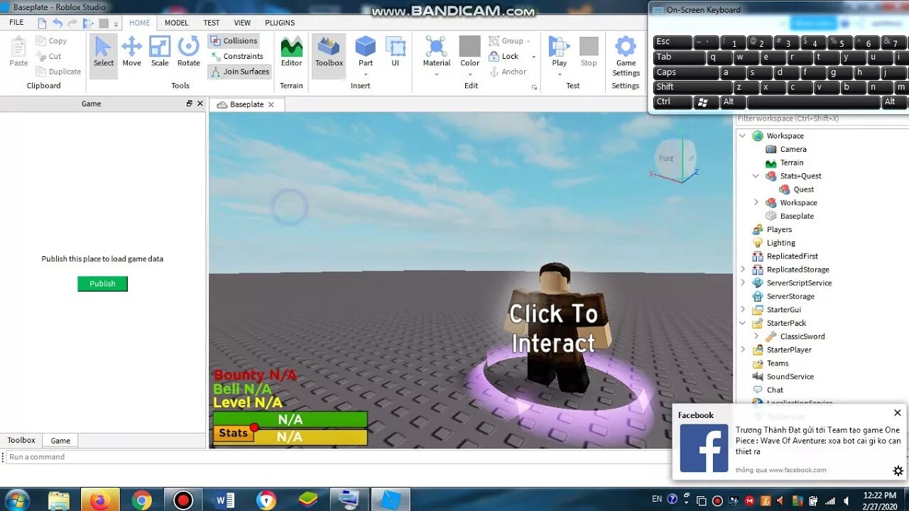 РОБЛОКС студио. Крутые постройки в РОБЛОКС студио. Player stats Roblox. РОБЛОКС студио на андроид. Group roblox studio