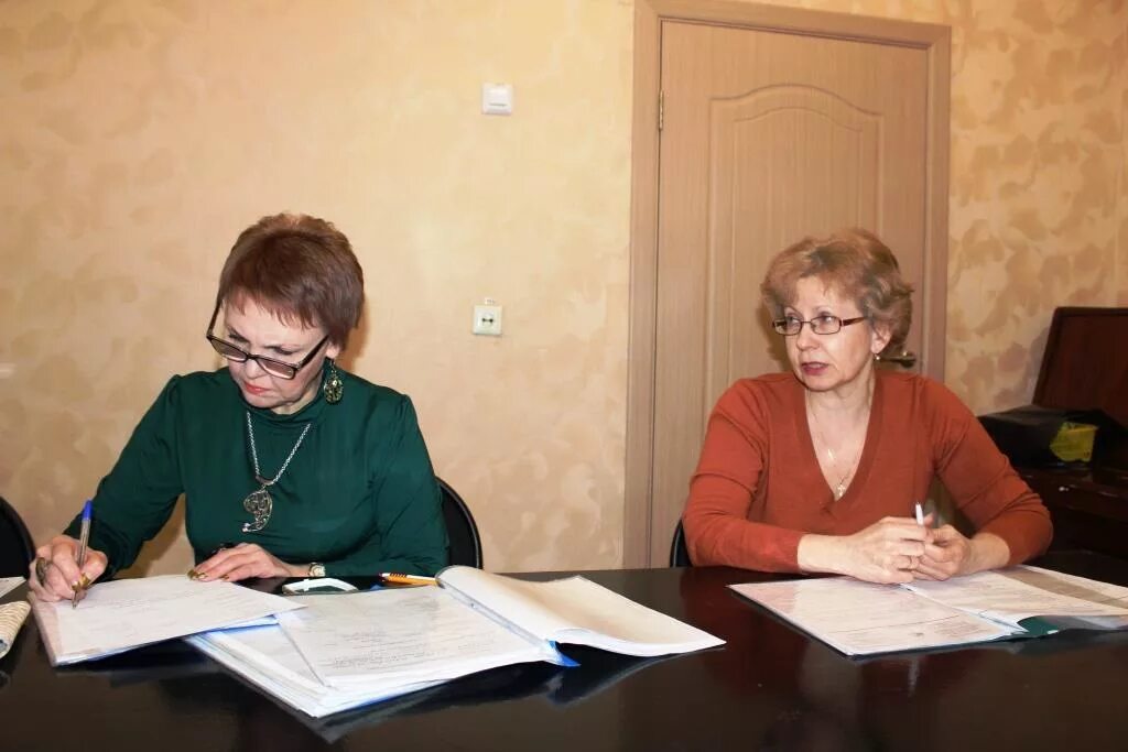 богдана хмельницкого 11/1 новосибирск соцзащита калининского района. органы опеки калининский. опека пролетарского района. калининский росп. опека и попечительство калининского района.