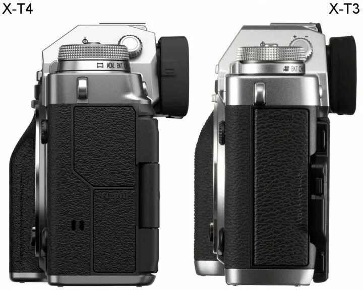 V 4 t 3 t 2. Fujifilm x-t4. Fujifilm x-t4 body. Камера Fujifilm x-t4. Fujifilm xt4 body.