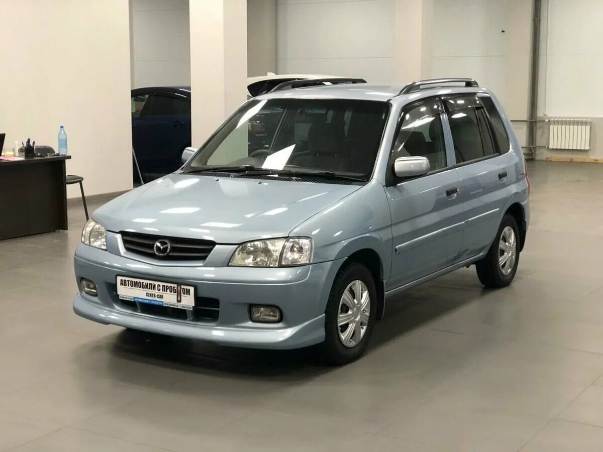 Мазда Демио 2000 года. МАЗ додемио год 2000. Demio 2000 год. Mazda Demio i DW 2000 Tuning.