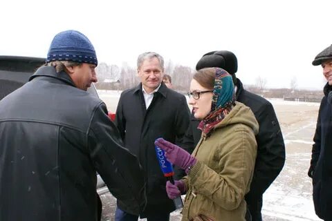 Спицыно курганская область