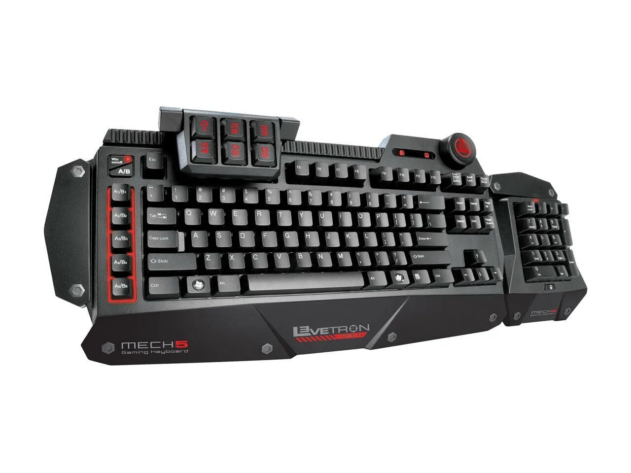 Kb rt. Dell keyboard kb722w. Клавиатура usb проводная dell rt7d50. Asus transformer book t100ta 64gb dock. 6 ноутбук asus vivo.