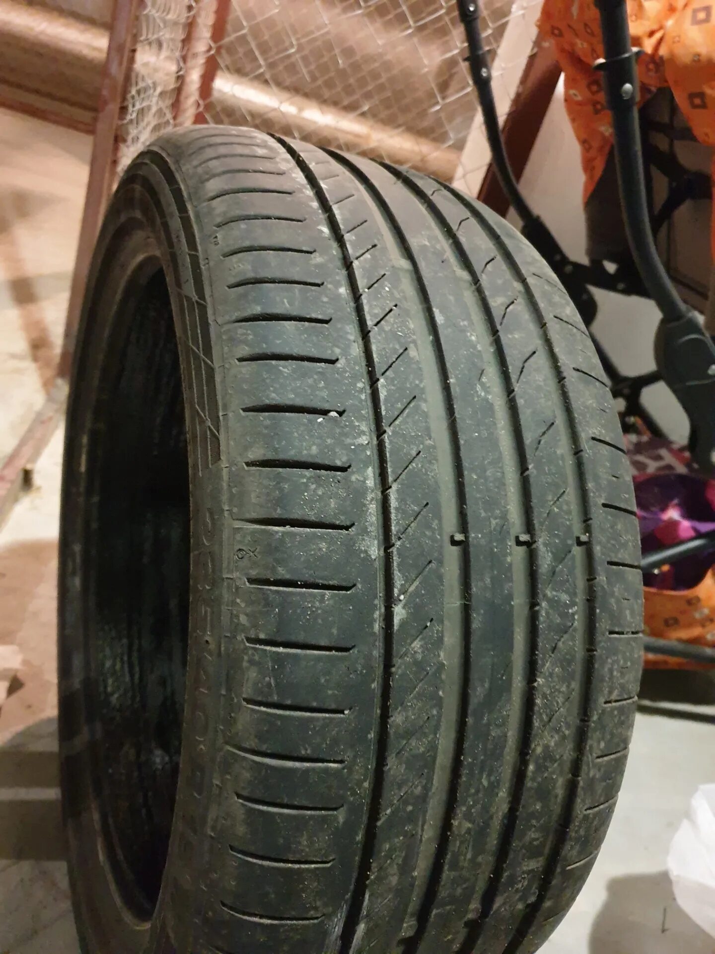 Continental Sport contact 5. Continental CONTISPORTCONTACT 5 225/40 r18 размер протектора. Континенталь Конти спорт контакт 5. Конти спорт контакт 5 225 40 18. Continental conti sport