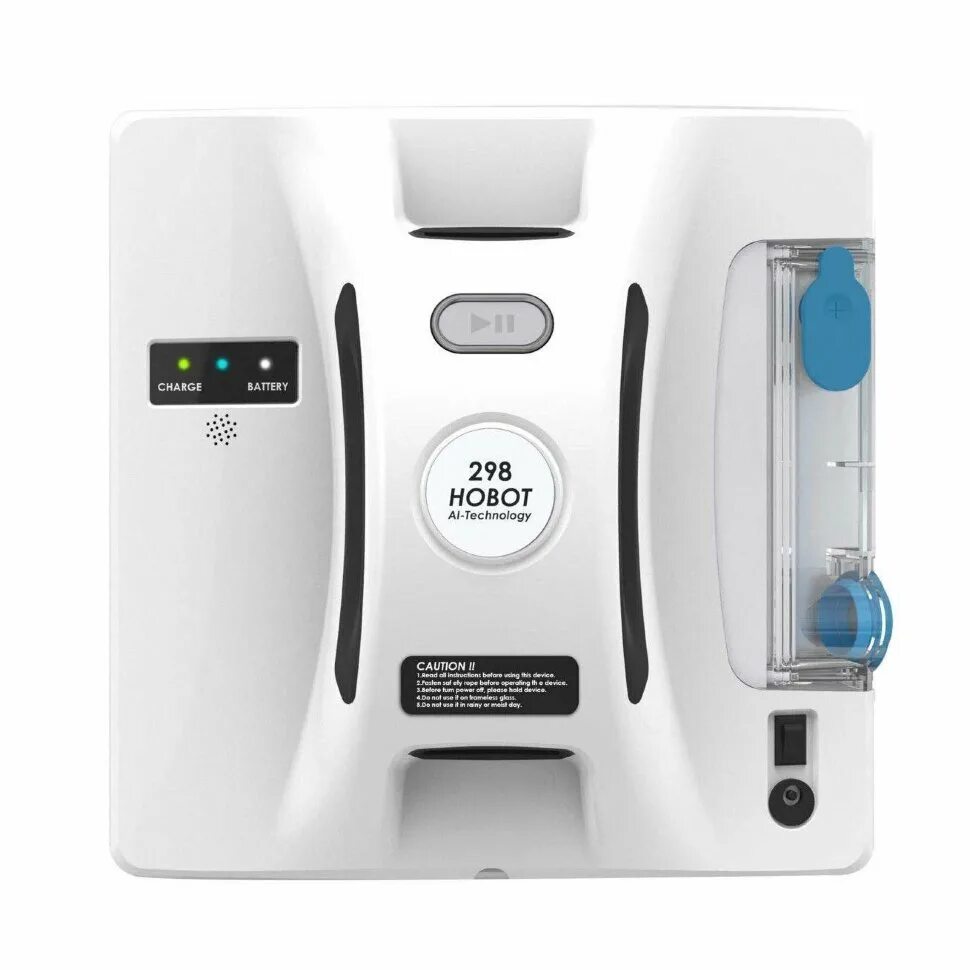 Робот hobot 298. Робот-мойщик окон hobot 298. hobot 298 ultrasonic. робот мойщик окон хобот 298. робот-мойщик окон hobot 268.