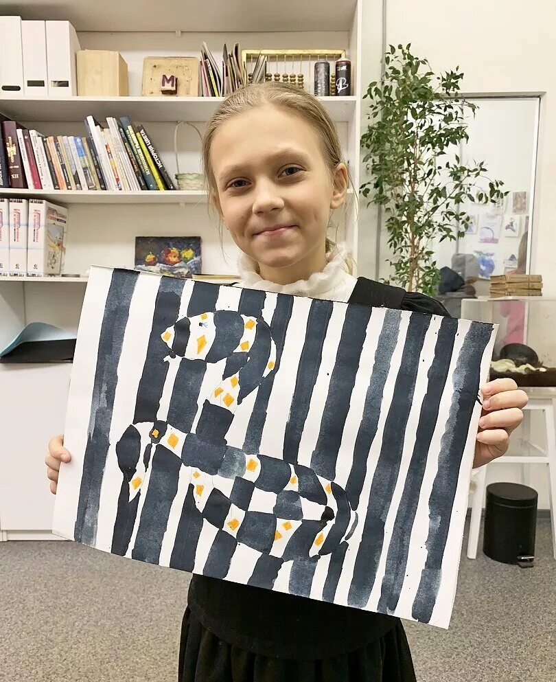 Малевичи школа. Малевичи школа. Мастер класс по рисованию для взрослых москва. Студия картин малевич пенза. Малевичи школа.