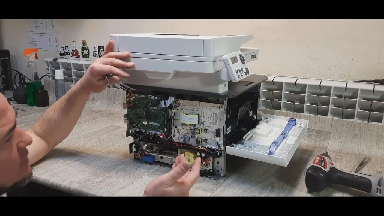 Ошибка 6500. Пантум 5100 картридж. замятие бумаги pantum 6500w. замятие бумаги пантум 6500. перепрошивка принтера.
