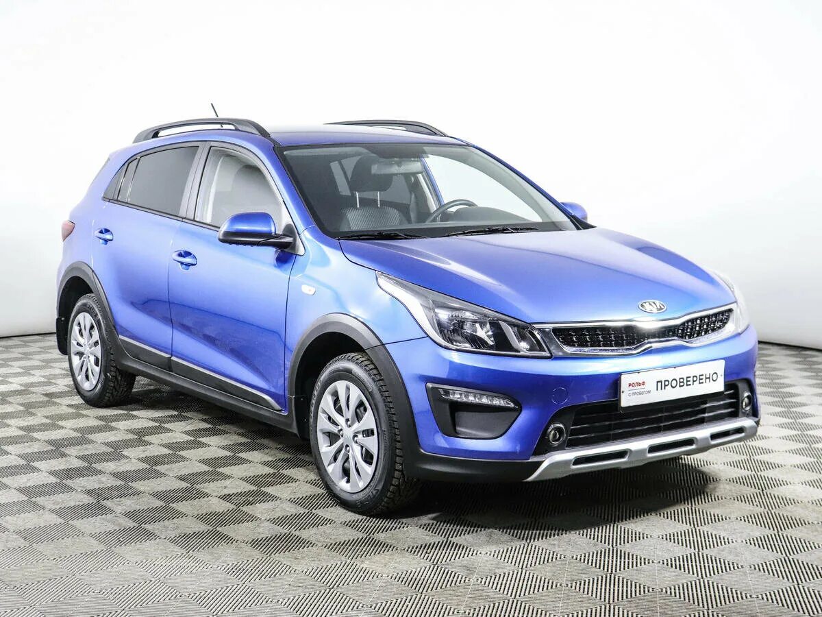 Kia rio xline синий. Kia rio xline синий. Rio x line 2018. Киа рио х лайн синий 2018. X line 2018.