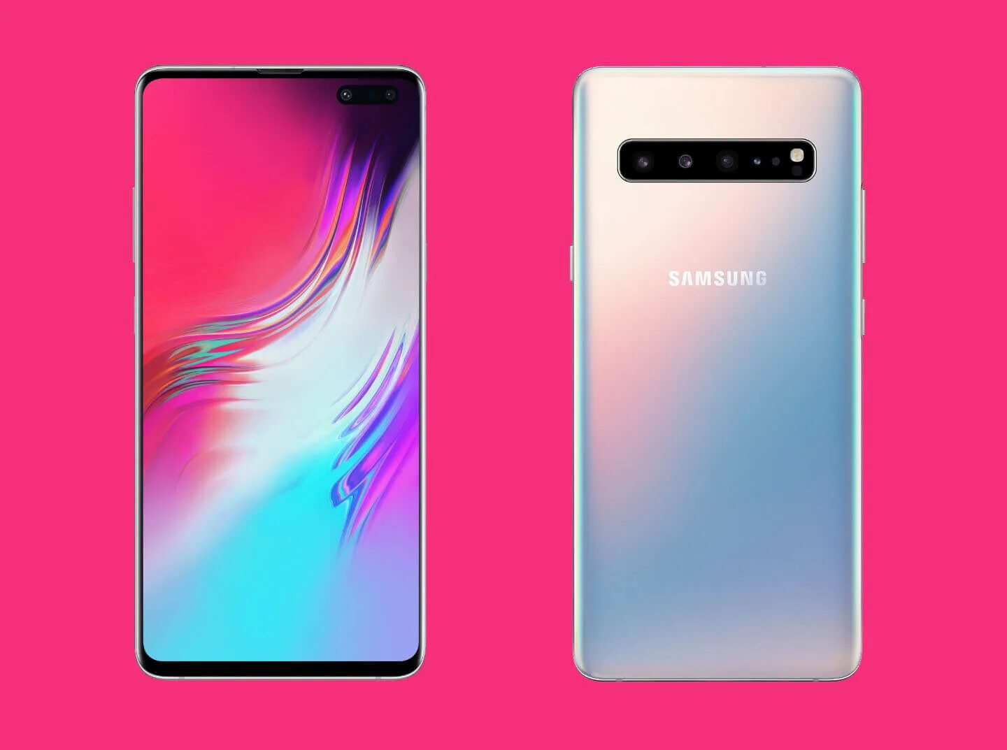 Телефон 8 256 5g. Samsung Galaxy s10 5g. Samsung s10 Plus 5g. Samsung Galaxy s10 128gb 5g. Самсунг галакси с 10 5g 512гб.