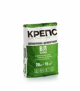 Смесь на цементно полимерной основе
