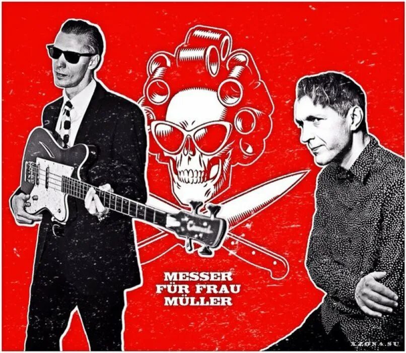 нож для фрау мюллер the best. группа messer chups альбомы. группа фрау мюллер. Messer chups басистка. нож для фрау мюллер стас животовский.