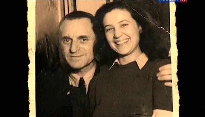 Скажите почему лещенко
