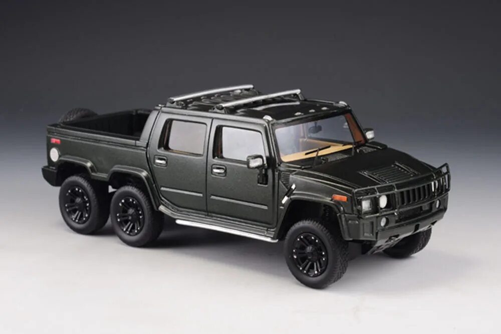 Модели больших машин. Модель Hummer h2. Коллекционная модель Hummer h2 sut. Hummer h2 sut 6x6. Hummer h1 1:43.