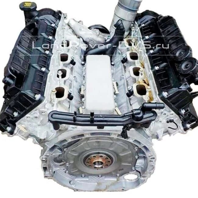 Двигатель 5. Двигатель рендж ровер 5. Двигатель range rover 5. Рендж ровер спорт двигатель. Двигатель 5.