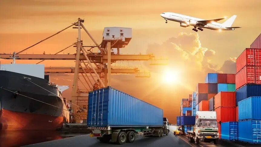 Exports sync. Exports sync