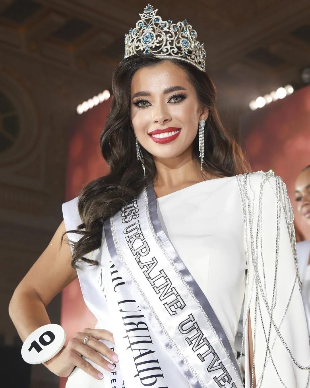 Сайт miss miss. Мисс Украина Вселенная 2021. Мисс Украина 2021 победительница.