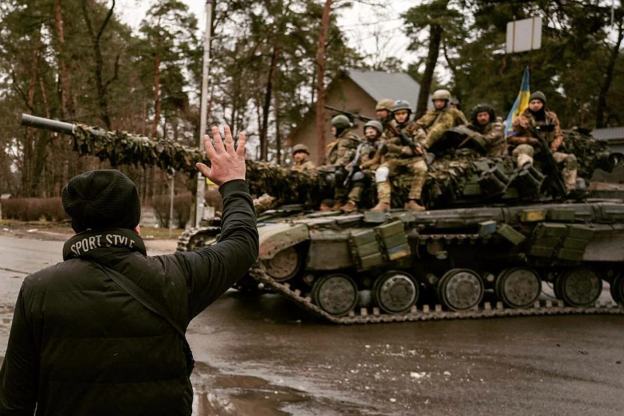 Военная хроника украина сегодня последние новости сейчас. Российские войска на Украине. Разгромленная Российская армия на Украине.