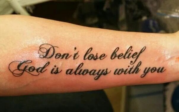 Тату на английском языке с переводом. Грешник тату на английском. Tattoo на английском. Тату надписи. Татуировка its my life.