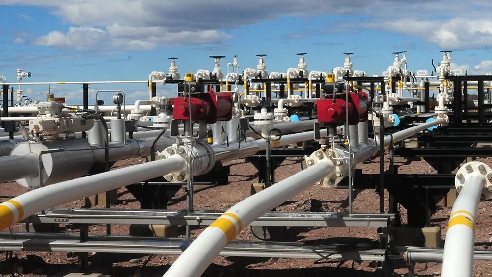 Спг котельные. Трубопровод спг. аргентина природный газ. добыча нефти в аргентине. аргентина нефть и газ.