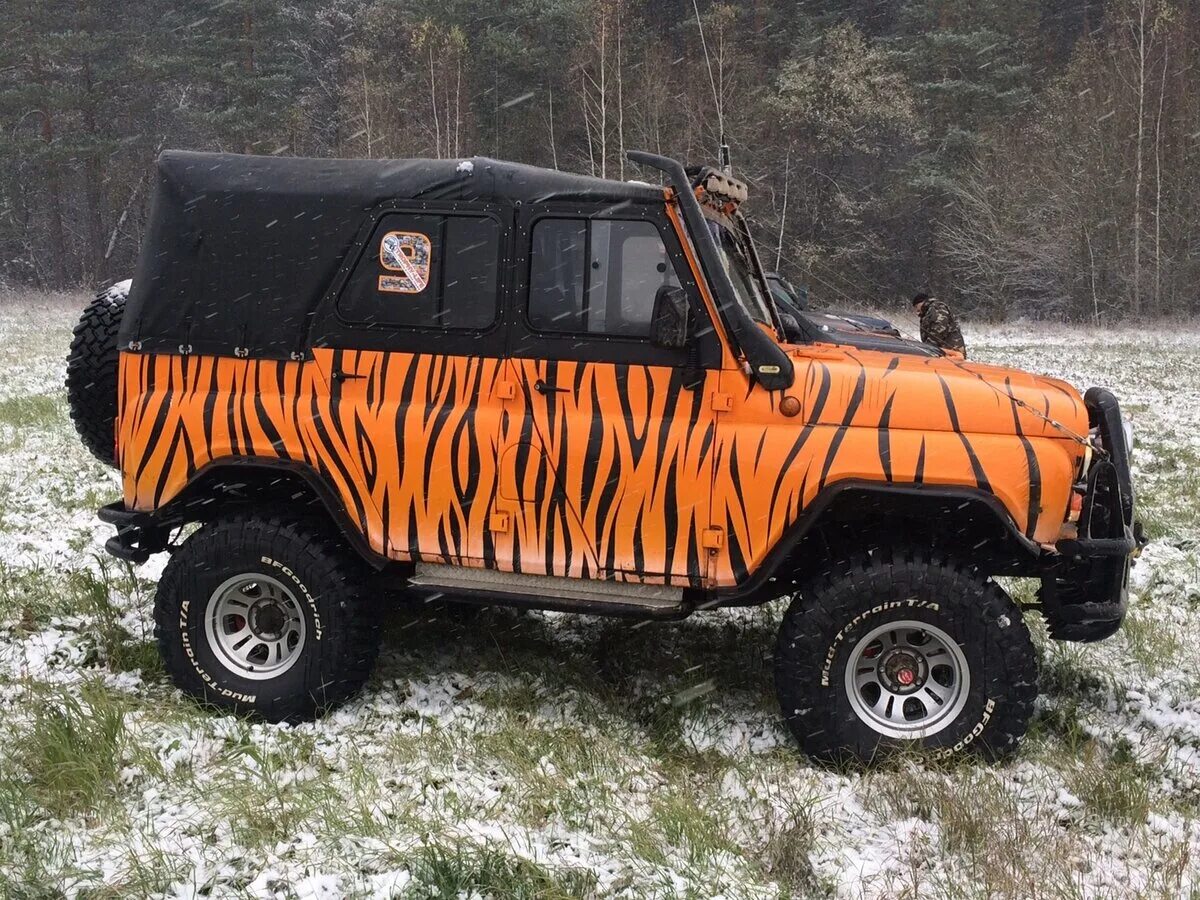 Уаз 469 оффроад. Уаз хантер 3153. Уаз · 469 · i. Уаз 3153 гусар. Уаз-315195 «хантер».