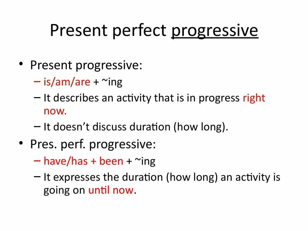 Present perfect Progressive в английском языке. Present perfect Progressive Tense. Present perfect Formula. Present perfect present формула. So far present perfect