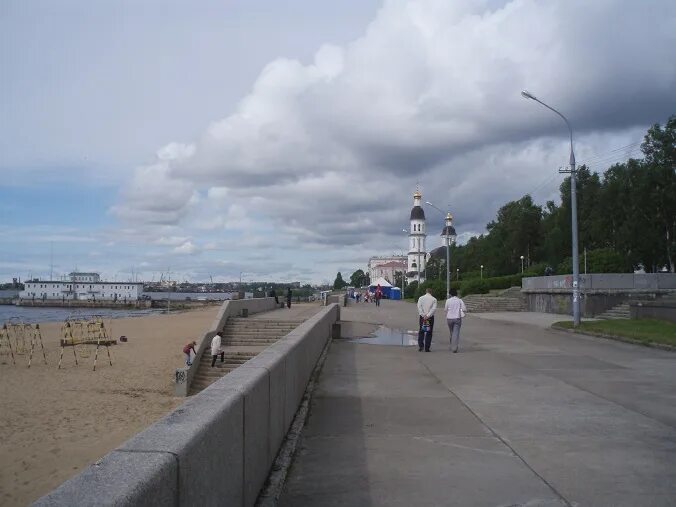 Набережная северной двины лет. Набережная города архангельска. набережная северной двины. архангельск двина набережная.