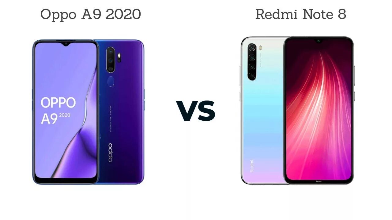 Oppo Redmi Note 8 Pro. Redmi Note 8 Pro 2020. Редми 9 2020. Oppo Redmi 8. Сравнение редми нот 8